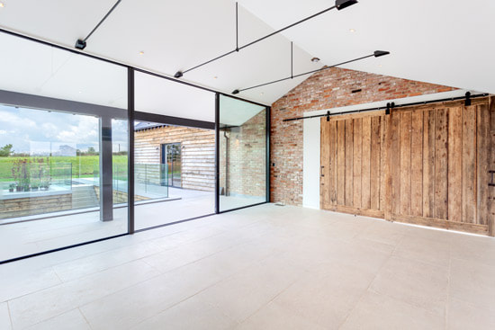 Barn-Conversions-Oxfordshire-Northamtonshire-Aster-Lee