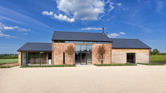 Barn-Conversions-Oxfordshire-Northamtonshire-Aster-Lee